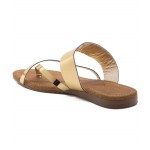 Aleta ALWF1216 Women Flats
